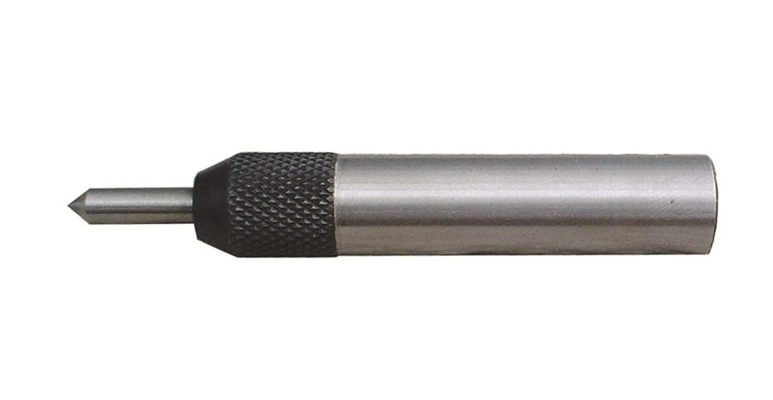 HHIP 3906-0215 Spring-Loaded Tap Guide — Amazon image 6
