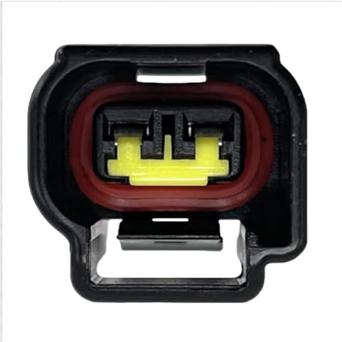Connecteur de bobine d'allumage pour Lincoln MKT 2010-2017 faisceau moteur 88861084