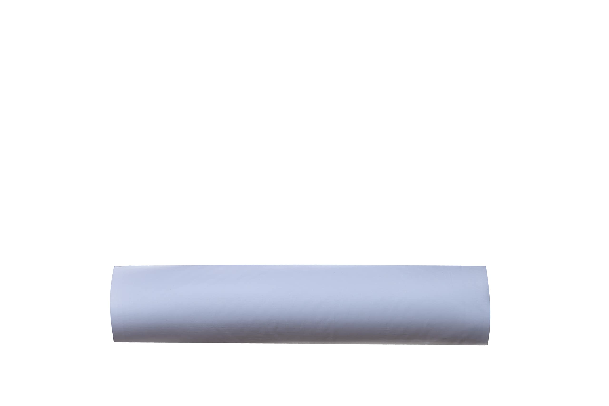 Completo lenzuoline lenzuolini set lenzuola stampa fantasia 100% cotone made in italy per lettino lettino con sbarre bimbo bimba bimbi neonato bebe LETTINO ORSETTI AZZURRO