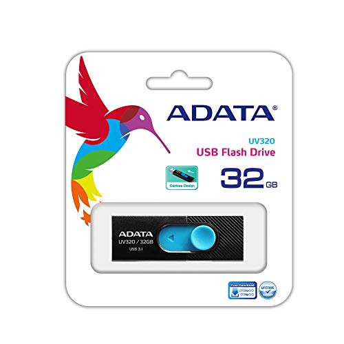 Memorias Usb, Personal Computer Imagen adicional