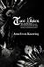Tree Kisses: Werifesteria: A poetry collection inspired by the deep, mythical Scandinavian forest (Werifesteria Elemental novels)