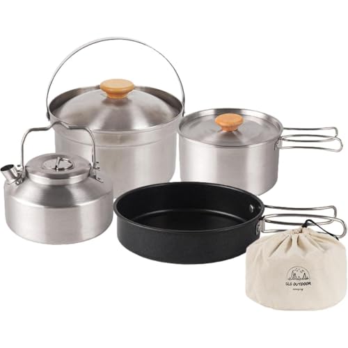 Angoda LvNbJ[Zbg AEghA ܂肽ݎ XeX| ^y [ܕt oREhЌp @\ (Vo[,4_Zbg)