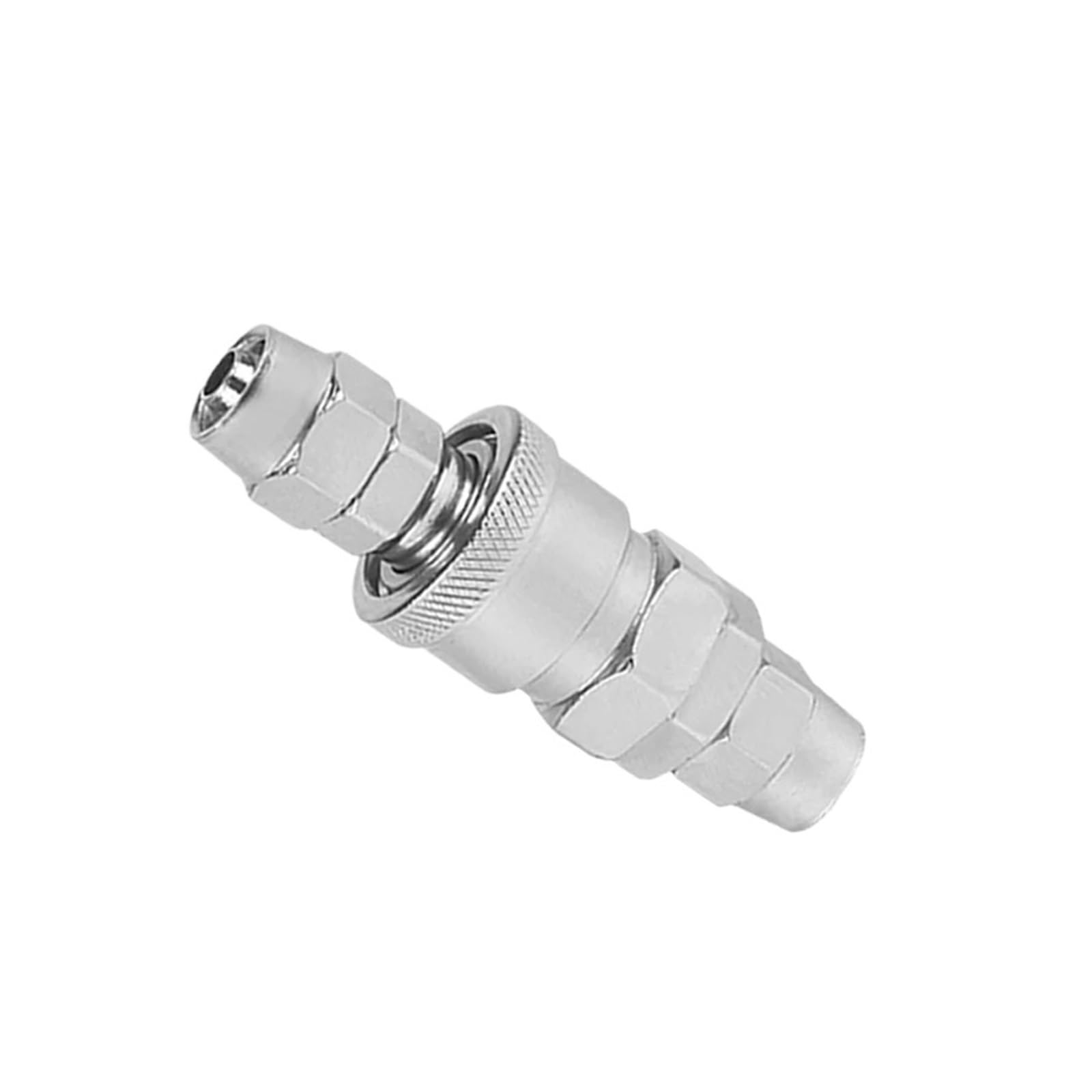 Tuyau de compresseur d'air équipé en SP40 PP40 pour l'atelier et le garage