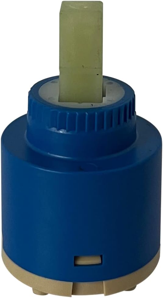 Fapully 35mm Replacement Faucet Cartridge
