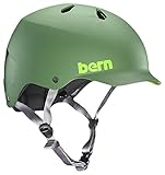 bern watts mips Bern Unlimited ist ein privates Unternehmen im Besitz von Action-Sportlern.