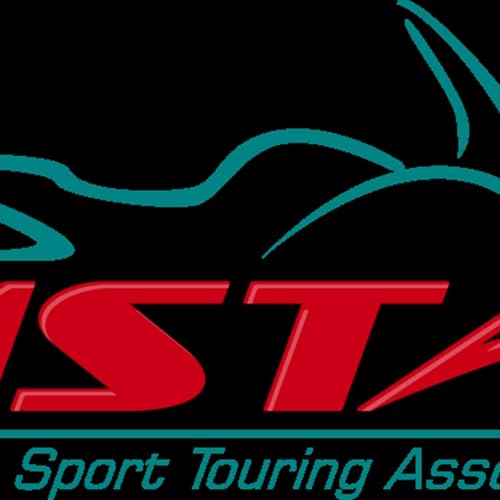 Episode 471 - Talking with Norm Kern of the Motorcycle Sport Touring Association