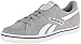 Reebok Men's LC Court Vulc Low Classic Shoe