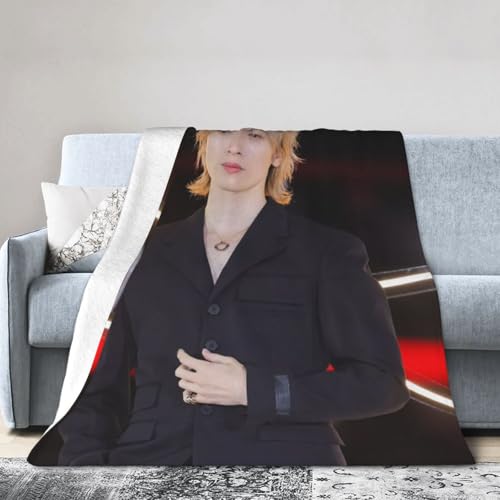 ʐXT (5) ѕz tl uPbg GARuPbg lC 唻 y _炩 g |ѕz lGp125x150cm