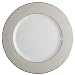 Produktbild Fairmont & Main Cheltenham Oyster Speiseteller, beige