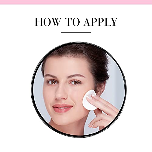 Bourjois Cipria Compatta Healthy Mix Zero Segni di...