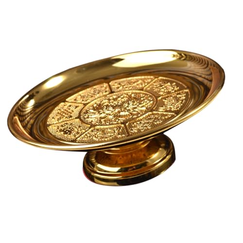 JOINPAYA p@ԉʔ  dfUC @Ւd M pgC ƑɂK`I