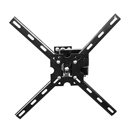 Suporte Articulado com 4 movimentos para Smart TV 50