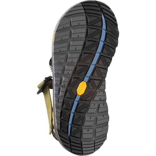 Image of Chaco mens Rapid Pro