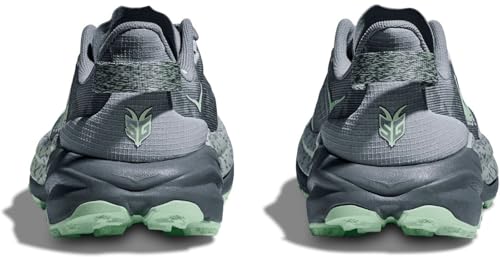 Image of Hoka ONE ONE Womens Speedgoat 6