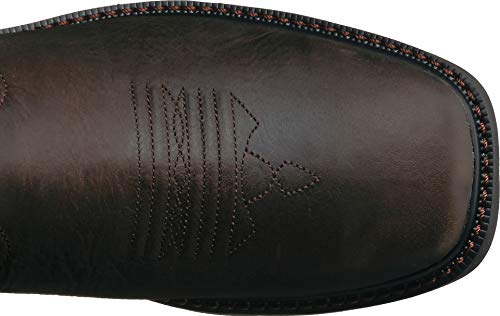 Image of ARIAT Men's H2O Groundbreaker Boots