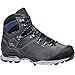 Produktbild Hanwag M Tatra Light Bunion GTX Grau - Gore-Tex Leichter gut dämpfender Herren Trekking Schuh, Größe EU 40.5 - Farbe A