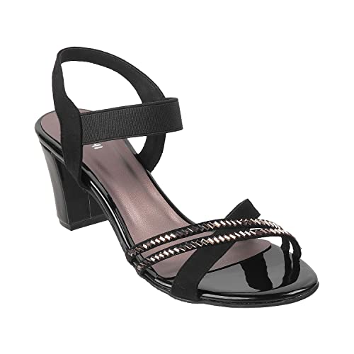 Image of Metro Women's Fashion Sandals