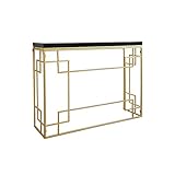 muebles auxiliares chinos 【Especificaciones del producto】: Tamaño:Consulte la imagen para obtener el tamaño detallado 。 Puede haber una diferencia de 1-3 cm en la medición. Gracias por su comprensión. ¿Necesita instalar: Sí