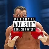 KLITSCHKO [Explicit]