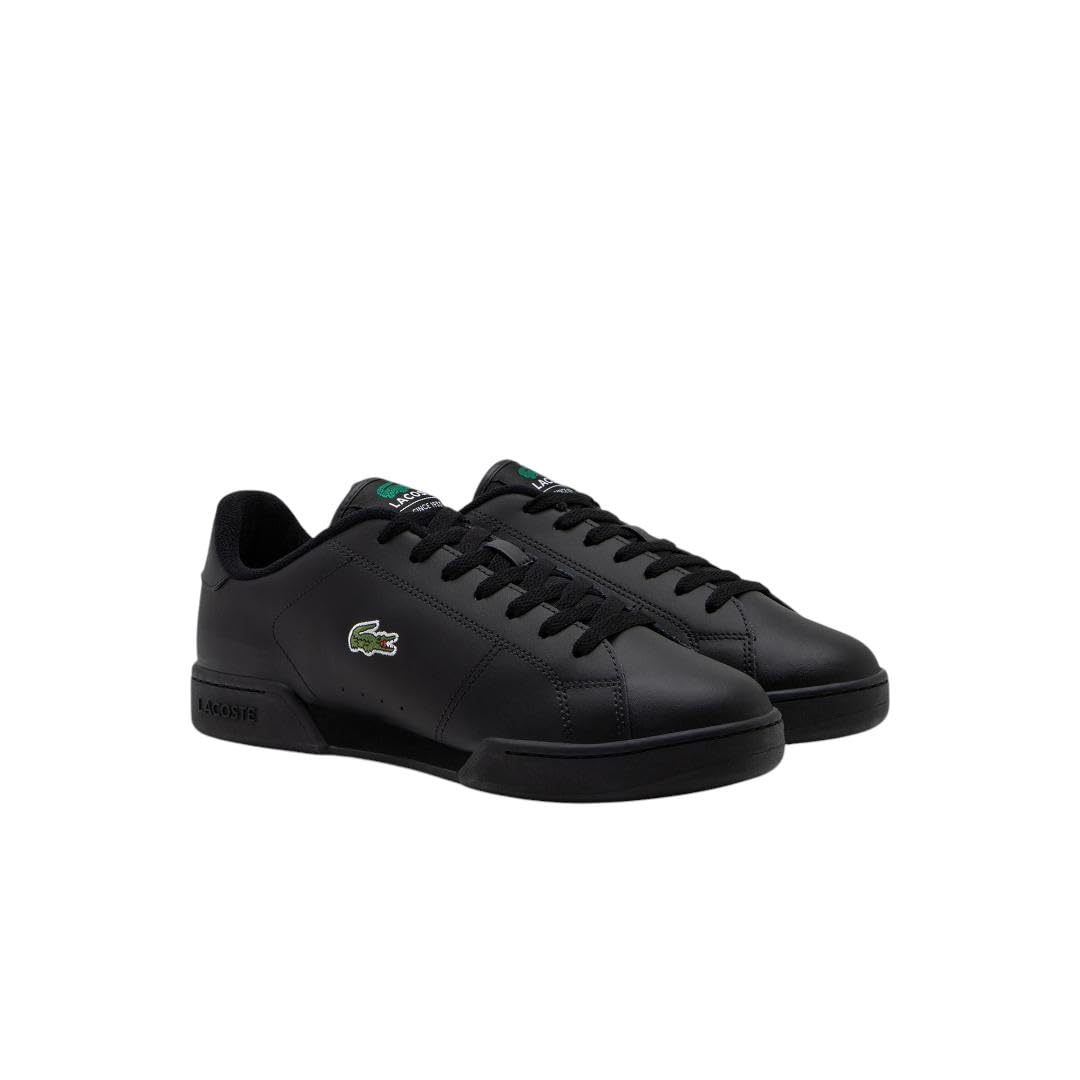 Men's Carnaby Cup Leather Sneakers