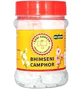 Small manufacture image 5