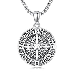 03-Always Follow Your Heart