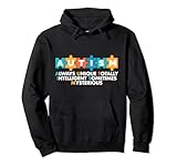 Support Autism Shirts Asperger Syndrome Gifts