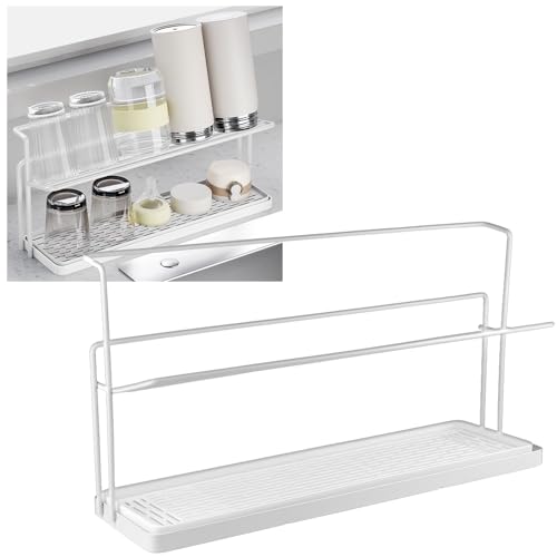 &Rbv؂胉bN 2w\ Xΐ݌v ₷ Lb`  HX hK e