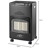 A.M.C. B0G2HBKVD2 lato 2