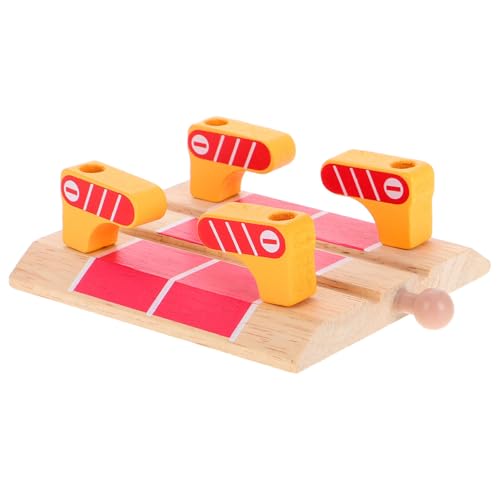 Alasum ؐHԉwgbNANZT[ nޓ͌^ eq̂