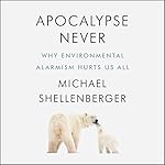 Cover of Apocalypse Never