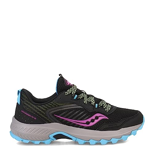 Saucony-Womens-Excursion-TR15-Trail-Running-Shoe