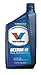 Valvoline, ATF, 1qt.