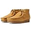 2|Wheat Nubuck