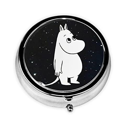 [~ sP[X P[X ی^ 3i ~`  ܃P[X K TvgP[X TvP[X y ϋv ݖYh~ gь^ RpNg