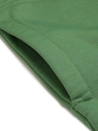 Image of ADBUCKS Women's Cotton Hooded Hoodie