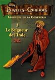Hachette