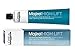 Produktbild Loreal Majirel High Lift HL Ash 1 x 50 ml Haarfarbe LP Coloration Asch
