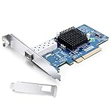 pci express x8 in x16 PCI Express * 2.0. 5,0 G T / s x 8 Lane, PCI-E X8 Lane ist sowohl für PCI-E X8- als auch für PCI-E X16-Steckplätze geeignet. Bitte bestätigen Sie Ihren Motherboard-Steckplatz vor der Bestellung und kaufen Sie die Netzwerkkarte mit dem richtigen Steckplatz.