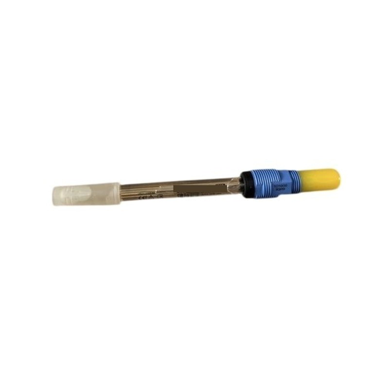 Electrodo de PH CPS71-2TB2ESA
