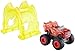 Fisher-Price Nickelodeon Blaze & The Monster Machines, Light Rider Blaze