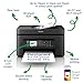 Epson WorkForce WF-2950DWF A4 Multifunction Wireless Inkjet printer