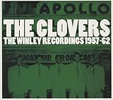 The Winley Recordings 1957-62