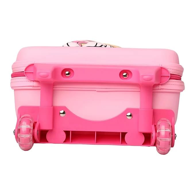Image of Toys Uncle SMIGGLE BAGS