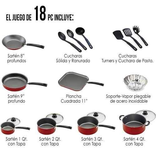 https://m.media-amazon.com/images/I/413eqLE1AsL._SL500_.jpg