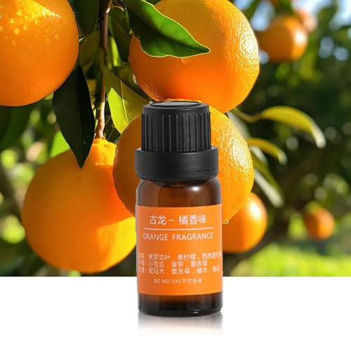 Diffuseur de parfum pour voiture blanc sphérique et humidificateur compact pour bureau
