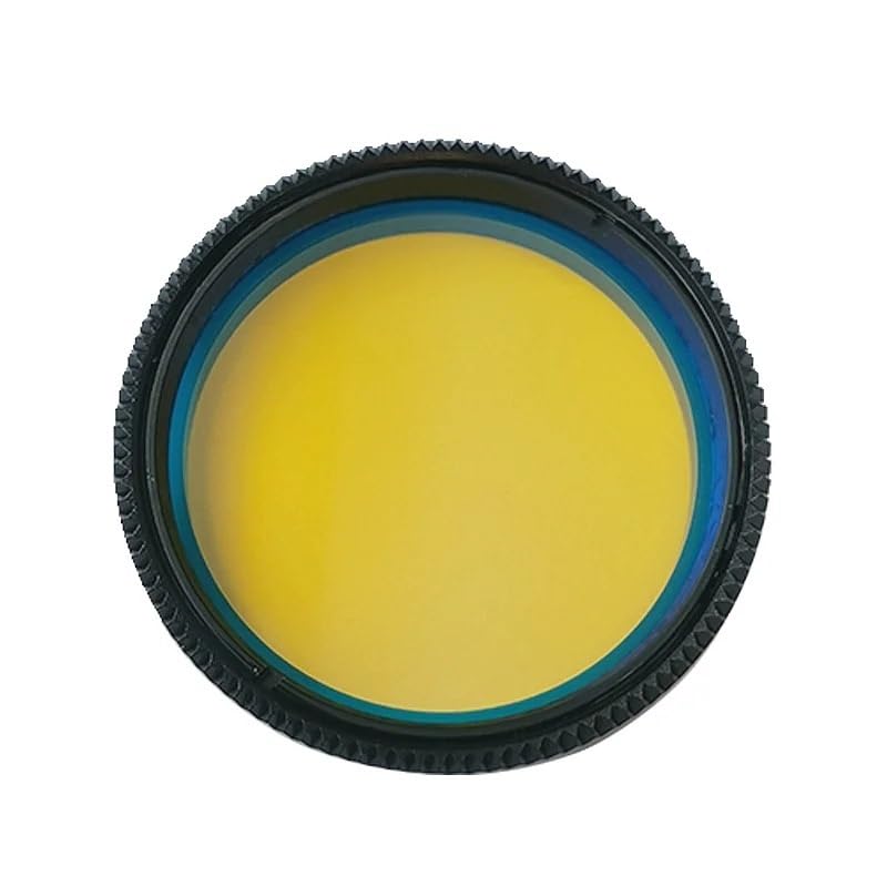 米軍　ナイトビジョン　保護レンズ　良品 PVS-7/PVS-14 ナイトビジョン 保護レンズの商品詳細｜ミリタリー