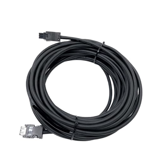 Câble de retour M70 de moteur pour broche d'usinage 10M - 2