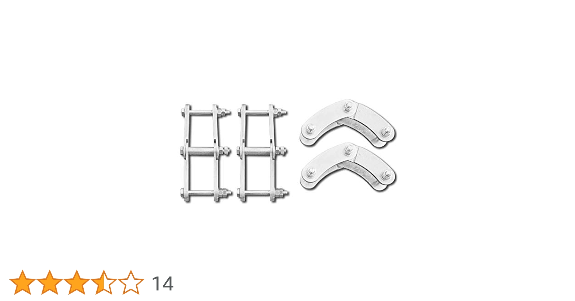 413erLIGu2L.jpg_BO30,255,255,