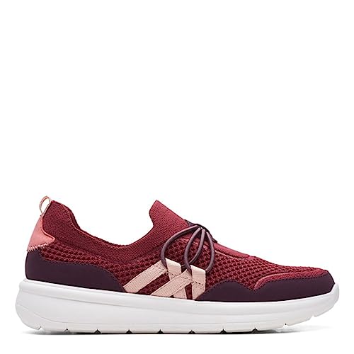 Image of Clarks Women's Ezera Run